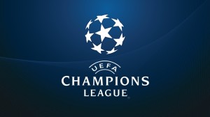 Champions-League-2016-sorteggi-gironi