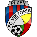viktoria-plzec588-logo