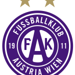 fk_austria_wien_logo-svg