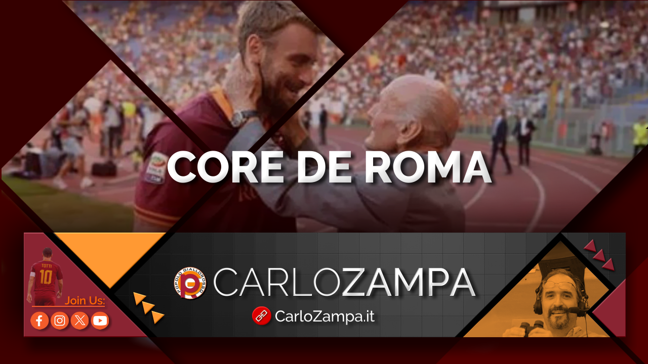 04_CORE DE ROMA