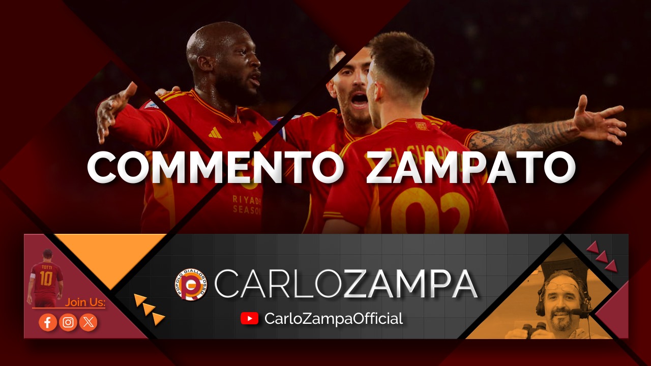 NEW_commento Zampato